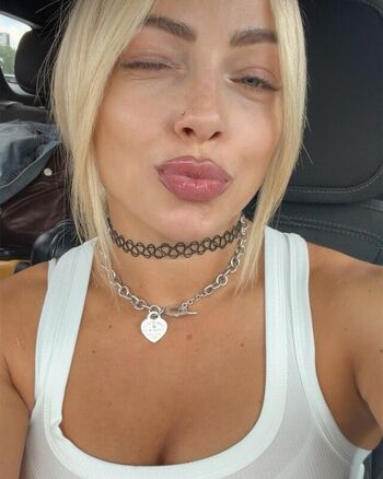 Full leaked Liv morgan private onlyfans photo