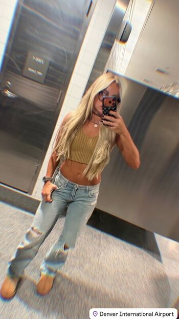 Full leaked Liv morgan private onlyfans photo