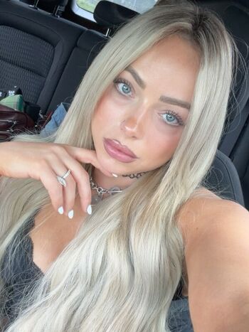Full leaked Liv morgan private onlyfans photo