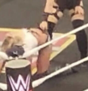 Liv Morgan