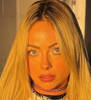 Liv Morgan