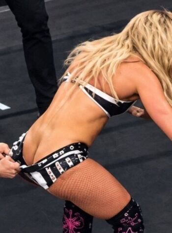 Full leaked Liv morgan page private onlyfans photo