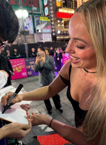 Liv Morgan