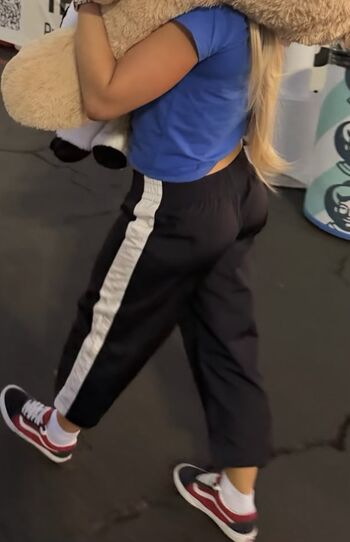Full leaked Liv morgan private onlyfans photo