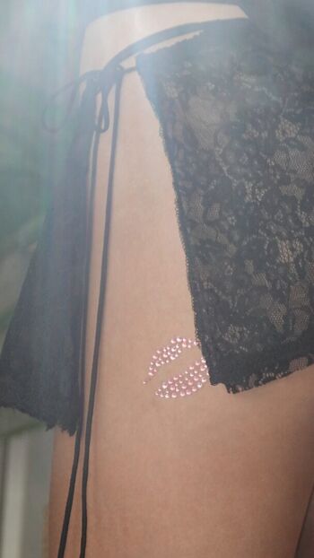 Full leaked Liv resenhas private onlyfans photo