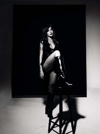 Full leaked Liv resenhas private onlyfans photo