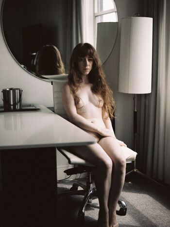 Full leaked Liv sage private onlyfans photo