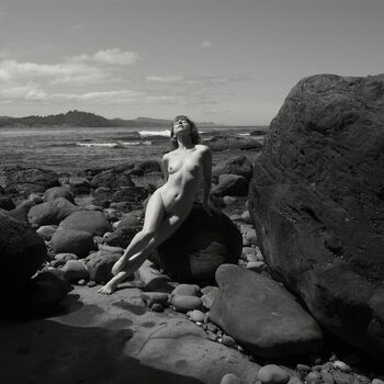 Liv Sage