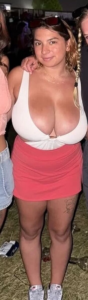 Full leaked Liv tanoory private onlyfans photo