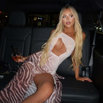 Full leaked Liv walker private onlyfans photo