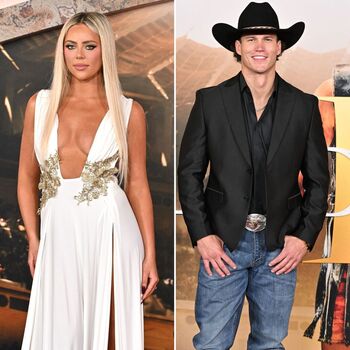 Full leaked Liv walker private onlyfans photo