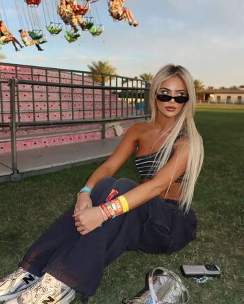 Full leaked Liv walker private onlyfans photo