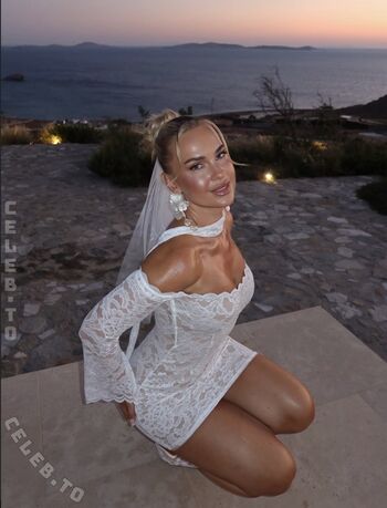 Full leaked Liv yah private onlyfans photo