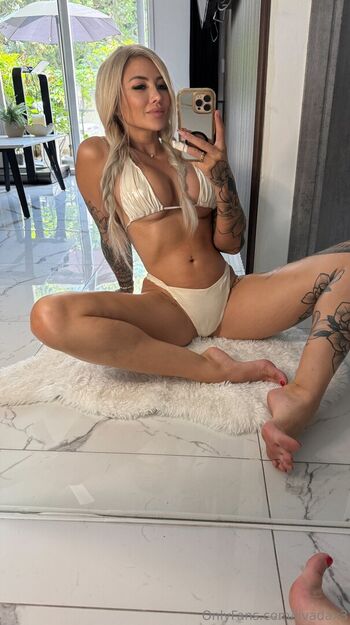 Full leaked Livadax private onlyfans photo