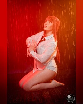 Full leaked Livbrielle private onlyfans photo