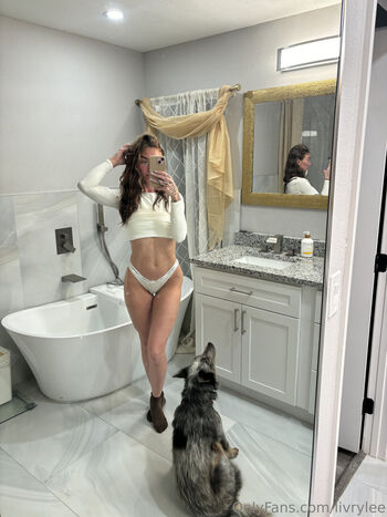 Full leaked Livdady private onlyfans photo
