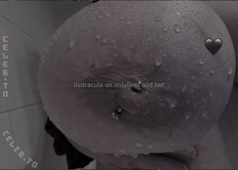 Livdracula