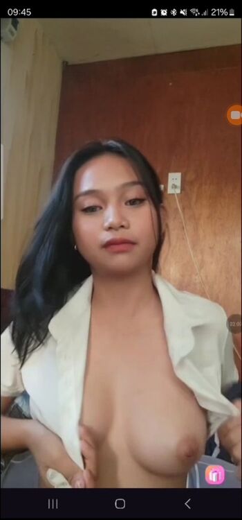 Full leaked Live broadcast wins private onlyfans photo