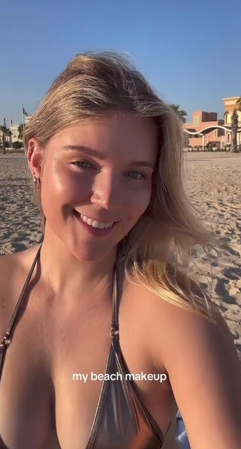 Full leaked Live with laurie private onlyfans photo
