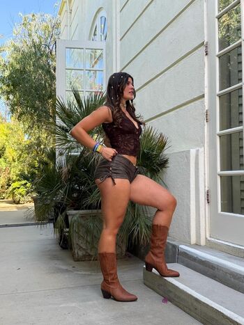 Full leaked Livefitelle private onlyfans photo