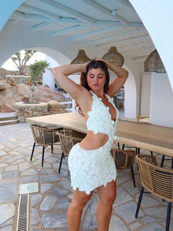 Full leaked Livefitelle page private onlyfans photo