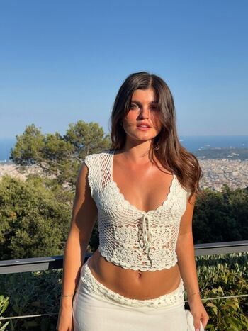 Full leaked Livefitelle page private onlyfans photo