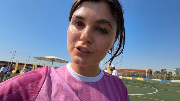Full leaked Livefitelle page private onlyfans photo