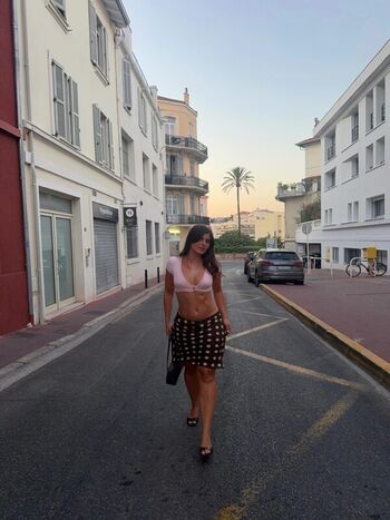 Full leaked Livefitelle private onlyfans photo
