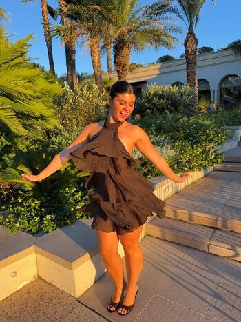 Full leaked Livefitelle private onlyfans photo