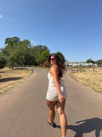 Full leaked Livefitelle private onlyfans photo