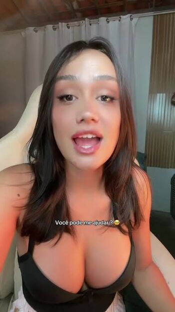 Full leaked Livelinyy private onlyfans photo