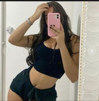 Full leaked Liveme girls private onlyfans photo
