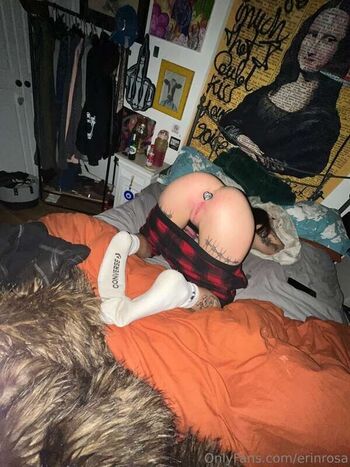 Full leaked Liverinrose private onlyfans photo