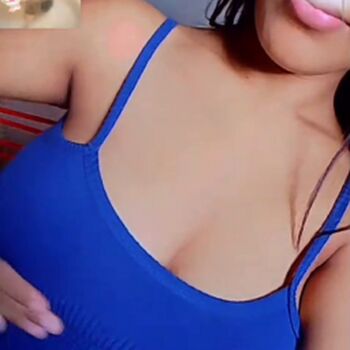 Lives Com Meninas Inocentes