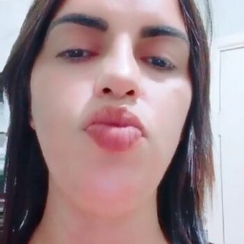 Full leaked Lives privadas facecast  page private onlyfans photo