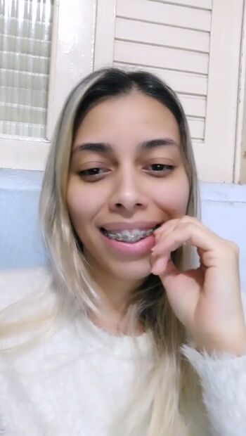 Full leaked Lives privadas facecast private onlyfans photo