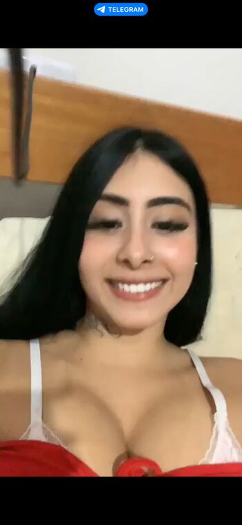 Full leaked Lives privadas facecast private onlyfans photo
