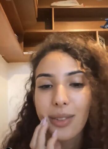 Full leaked Lives privadas facecast private onlyfans photo
