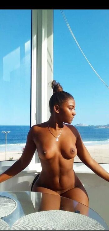 Full leaked Lives privadas facecast private onlyfans photo