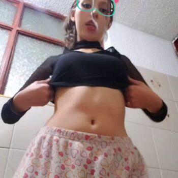 Full leaked Lives privadas facecast private onlyfans photo