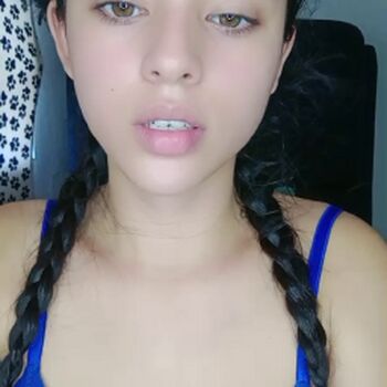 Full leaked Lives privadas facecast private onlyfans photo
