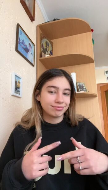 Full leaked Lives privadas facecast private onlyfans photo