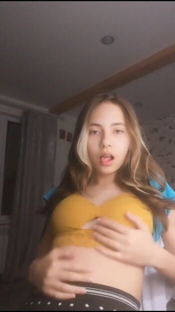 Full leaked Lives privadas facecast private onlyfans photo