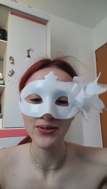 Full leaked Lives privadas facecast private onlyfans photo