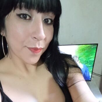 Full leaked Lives privadas facecast  page private onlyfans photo