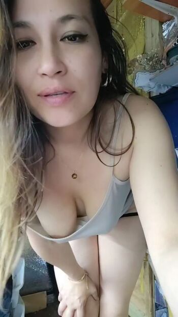 Full leaked Lives privadas facecast  page private onlyfans photo