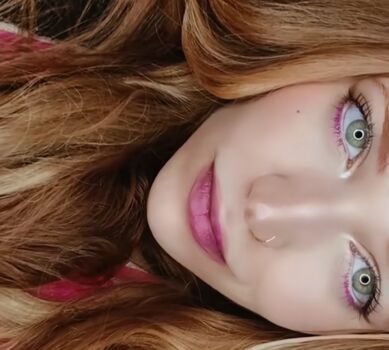 Full leaked Lives privadas facecast  page private onlyfans photo