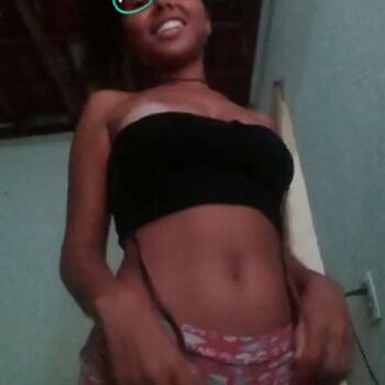 Full leaked Lives privadas facecast  page private onlyfans photo