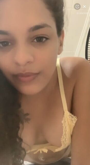 Full leaked Lives privadas facecast  page private onlyfans photo