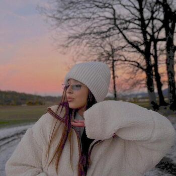 Lives Privadas Facecast